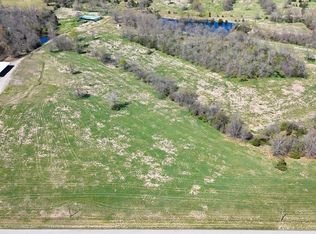 106 Black Gold Trl, Mountain Home, AR 72653