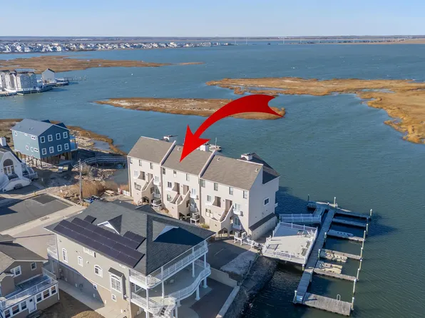 437 W 16th Ave Unit 5, North Wildwood, NJ 08260