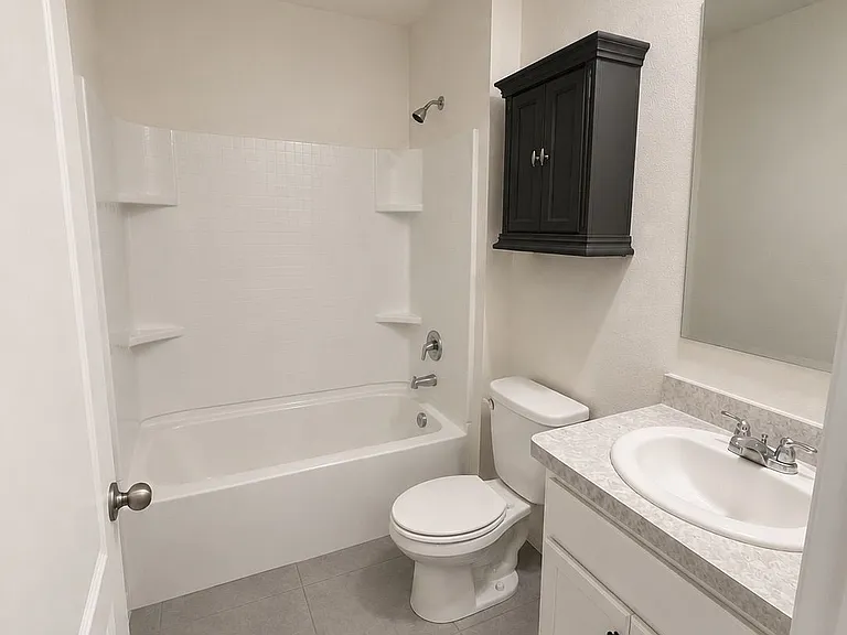 2931 Turnstone Run — Photo 7