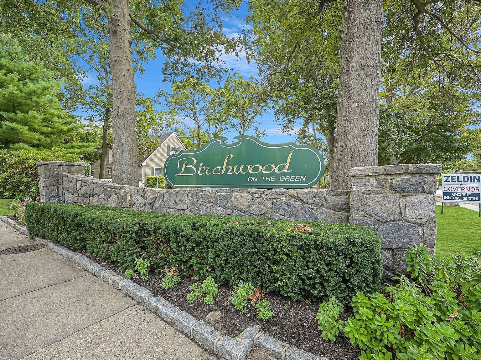 4707 Wilshire Lane UNIT 4707, Oakdale, NY 11769 Zillow