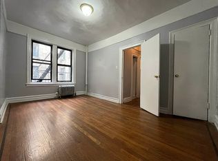 552 Flatbush Ave #5M, Brooklyn, NY 11225