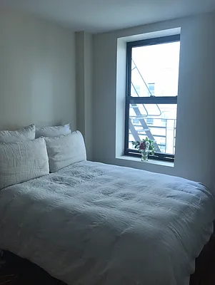 Rented by Geraldine Capasso, LREB | media 46