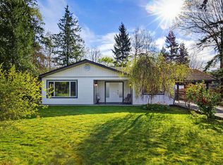 7762 Fir St, Mission, BC V2V 4N5