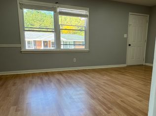 4500 Cemetary St #B, Powder Springs, GA 30127