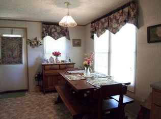 113 Springbrook Dr, Shelby, NC 28150