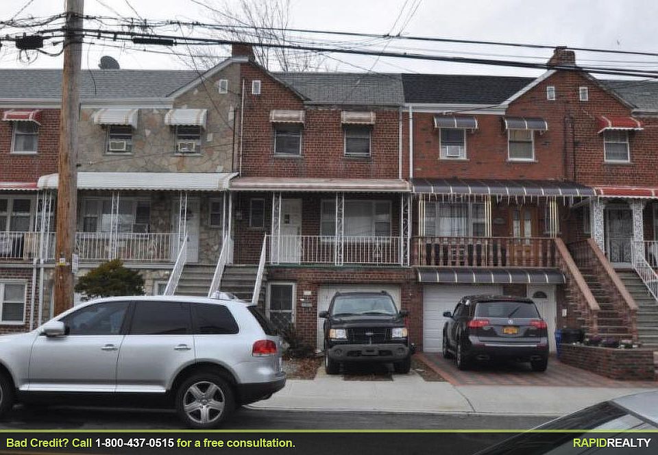 1st image of 3879-A Amundson Ave