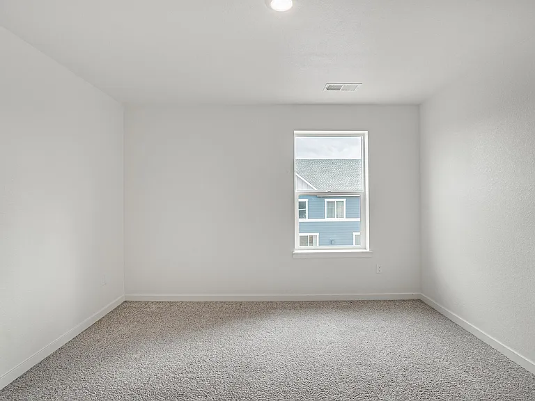 8374 E 132nd Pl — Photo 36