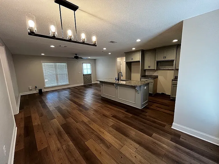 506 Beaver Street Ext — Photo 15