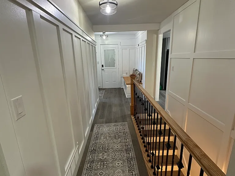 6178 Graceland Cir — Photo 18