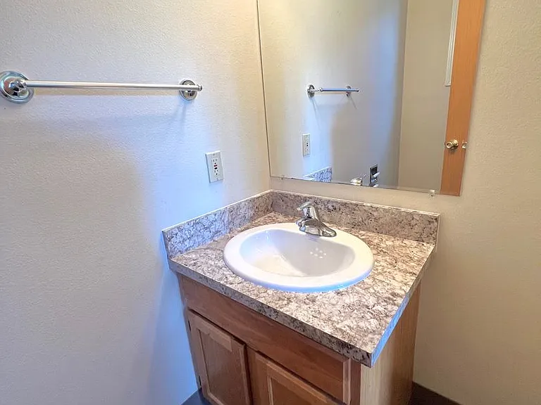 1308 N Brooklane St — Photo 6
