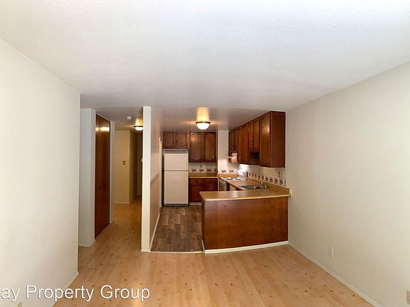 5th image of 3167 Turk Blvd APT 1