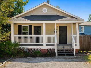 3042 Main St, Baton Rouge, LA 70802