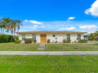 7607 Deuce Ln, Lake Worth, FL 33467