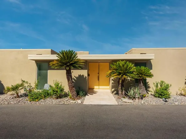 70164 Frank Sinatra Dr, Rancho Mirage, CA 92270