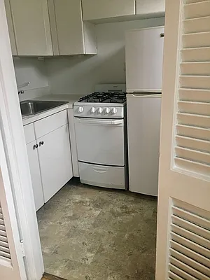 Rented by A. Shalom Realty & Mgmt Corp | media 19