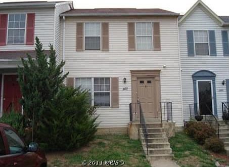 1st image of 3652 Stewart Ln
