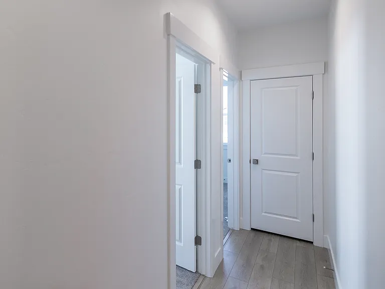 8933 W Tamworth Dr — Photo 6