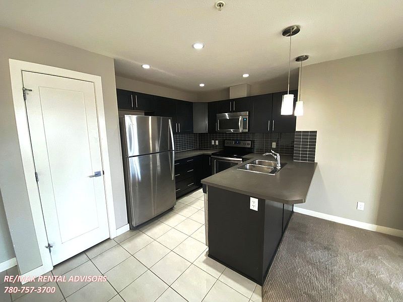 Edmonton Apartment for rent - 2 Bedrooms in Edmonton