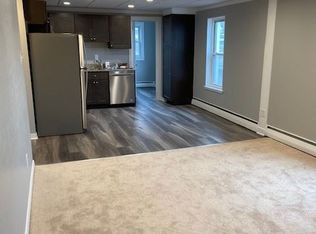 568 Chestnut St, Emmaus, PA 18049