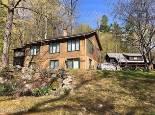 612 Baldwin Rd, Ticonderoga, NY 12883