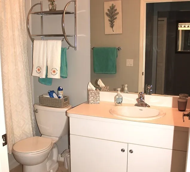 16625 Lake Circle Dr #523 — Photo 13