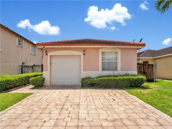 14530 SW 156th Ave #1, Miami, FL 33196