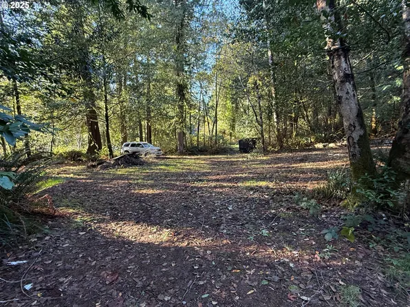Tiernan Rd #100, Mapleton, OR 97453