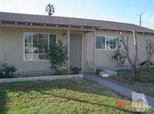 3301 E Clinton St, Oxnard, CA 93033