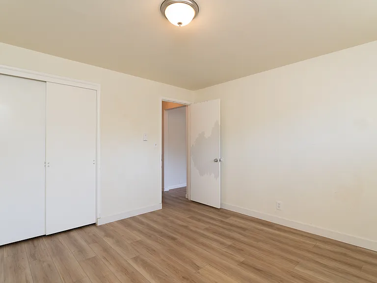 19002 108th Ave SE #2 — Photo 10