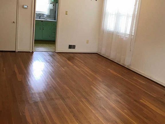 2nd image of 4123 Usher Ave