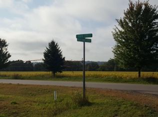 30561 Wild Turkey Ct, Frontenac, MN 55026