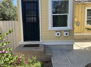 235 Ivy St, San Diego, CA 92101