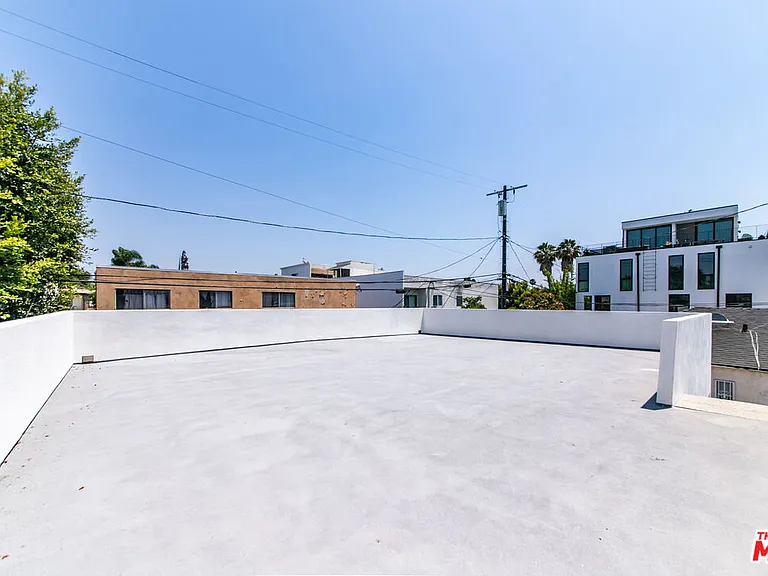 6089 Horner St — Photo 16