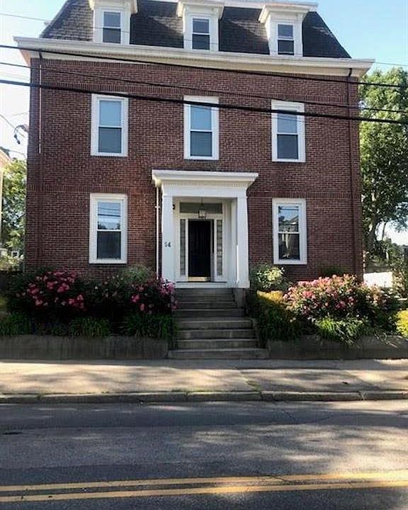 54 Pitman St APT 6, Providence, RI 02906 Zillow
