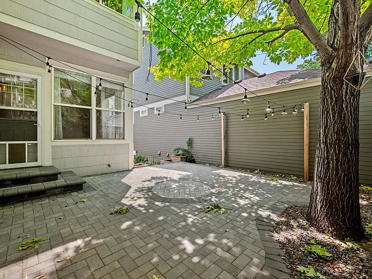 4440 W 63rd Pl — Photo 25