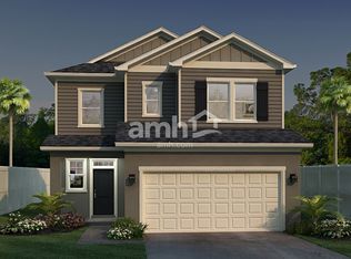 983 Grafton Ridge Dr, Eustis, FL 32726