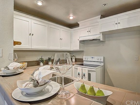 5th image of 13115 Le Parc Blvd #47