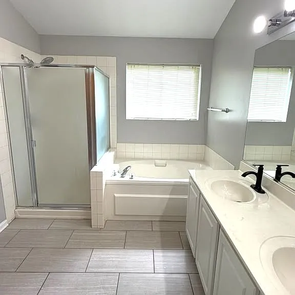 2932 Falling Waters Ln — Photo 21