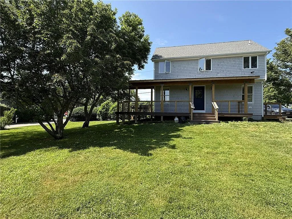 2 bed, 1.5 bath, 1427 sqft, $3,000 — Photo 1