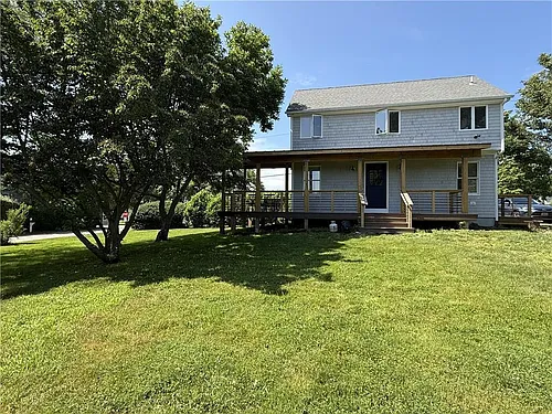 157 Briarwood Ave Photo 1