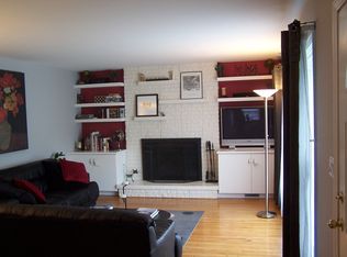 1721 Sutherland Dr, Louisville, KY 40205