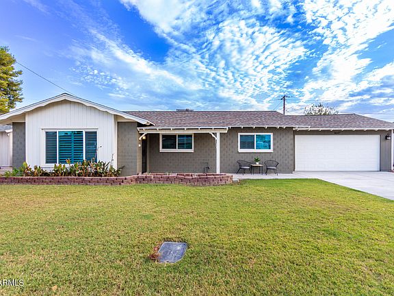 4th image of 8607 E MARIPOSA Drive