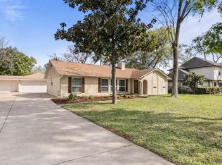 15318 Colwyn Ln, Houston, TX 77040