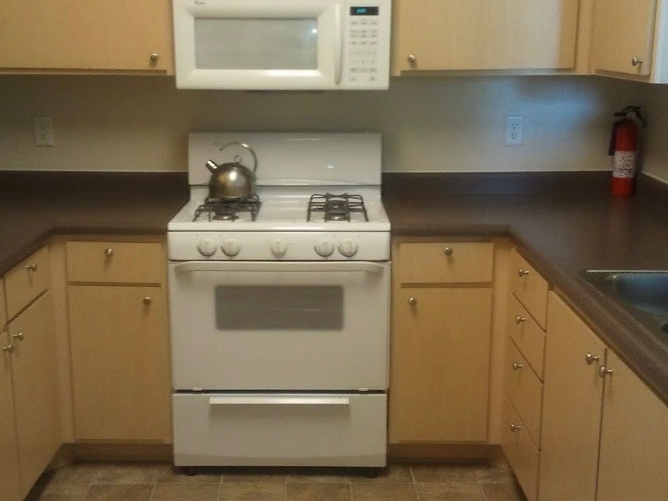 2nd image of 13175 Fountain Park Dr #100