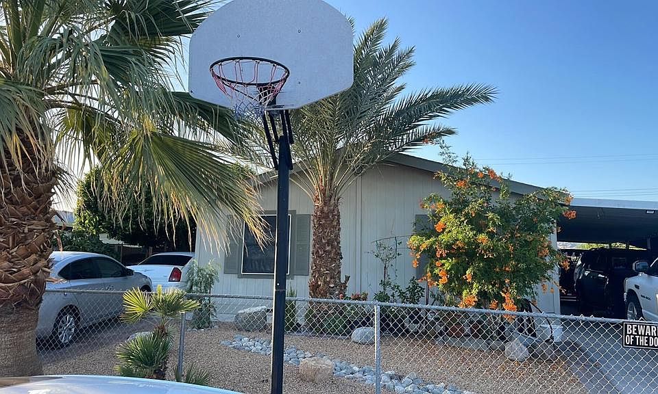 1st image of 99110 Flamingo Dr