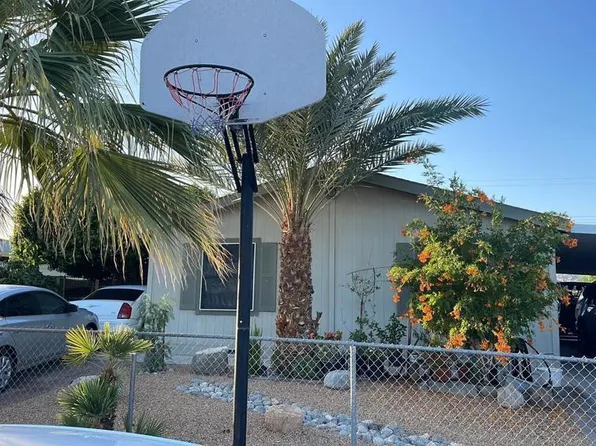 99110 Flamingo Dr, Mecca, CA 92254