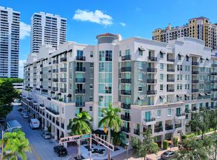 600 S Dixie Hwy APT 720, West Palm Beach, FL 33401