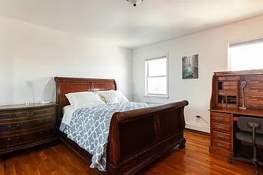 Rented by Brick&Mortar