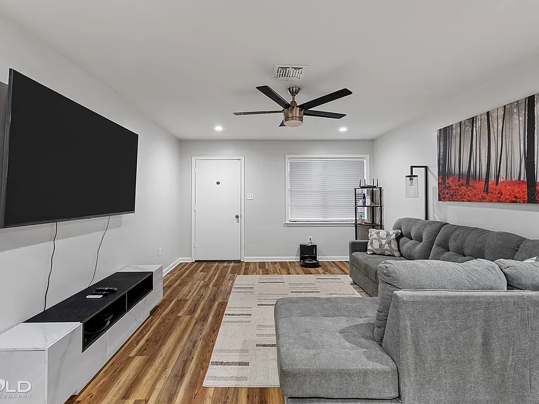 4006 Craft St — Photo 15
