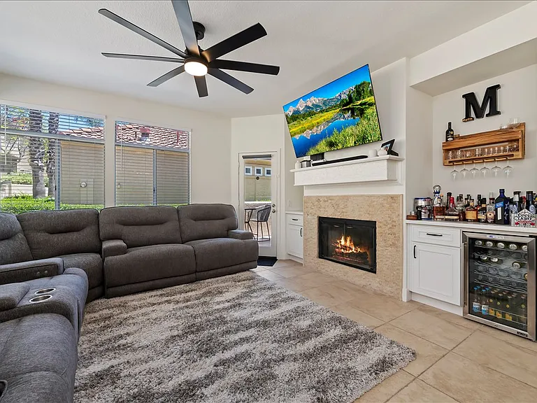 1151 Veramar Ct #101 — Photo 14